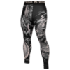 Штаны Venum Dragon`s Flight Black/Sand
