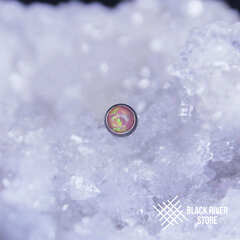 Накрутка IG Opal #24