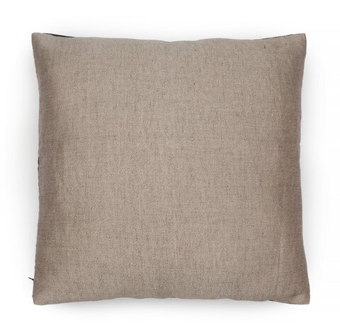 Подушка декоративная 45х45 Edinburgh Weavers Cushion EW43