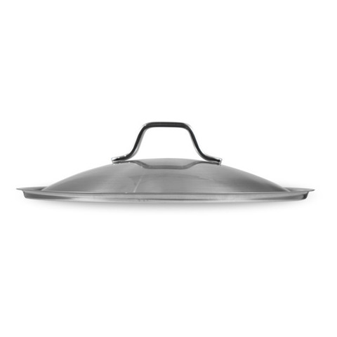 Крышка 26см Barazzoni Satine