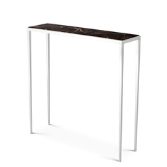 Консоль Console Table Henley S арт.109562