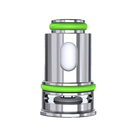 Испаритель ELEAF GZ 0.4 Ом Coil