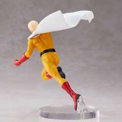 Фигурка One Punch Man Saitama