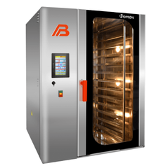 Конвекционная печь Восход «Фотон» 3.0