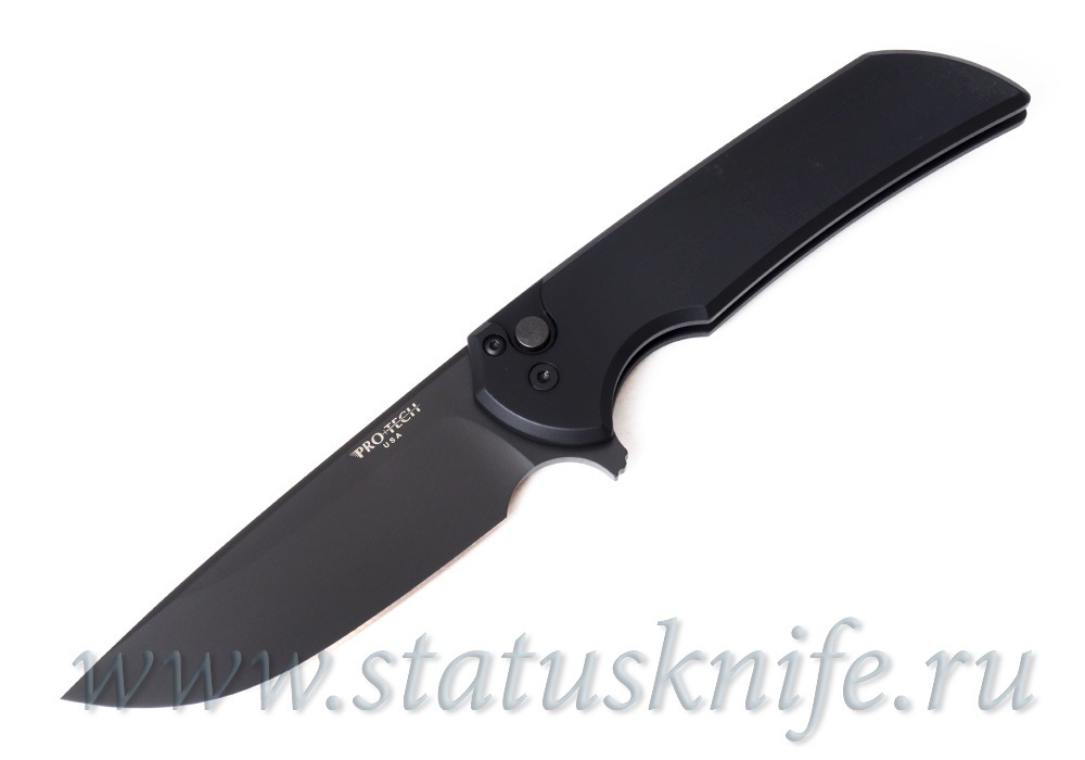 Нож Pro-Tech MX103 Mordax Magnacut DLC