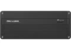 Усилитель AMP PRO 1.1500