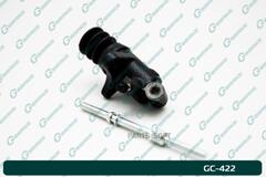 Рабочий цилиндр сцепления в сборе G-brake GC-422