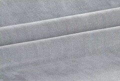 Шенилл Les plain (Лес плейн) 09