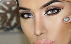 Desîo™ - ICY BLUE