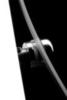 Душевой уголок Radaway Classic A 1700 30011-04-02