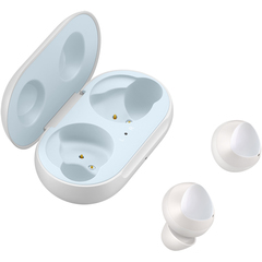 Samsung Galaxy Buds SM-R170 White