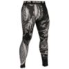 Штаны Venum Dragon`s Flight Black/Sand