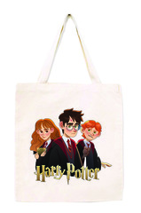 Çanta \ Сумка \ Bag Harri Potter 8 Gryffindor