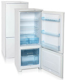 фото 3 Холодильник Бирюса 151 на profcook.ru