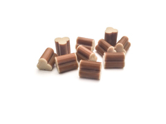 Реалистичные ресурсы. Дерево