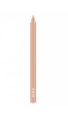 Карандаш для макияжа SHIK Siena универсальный