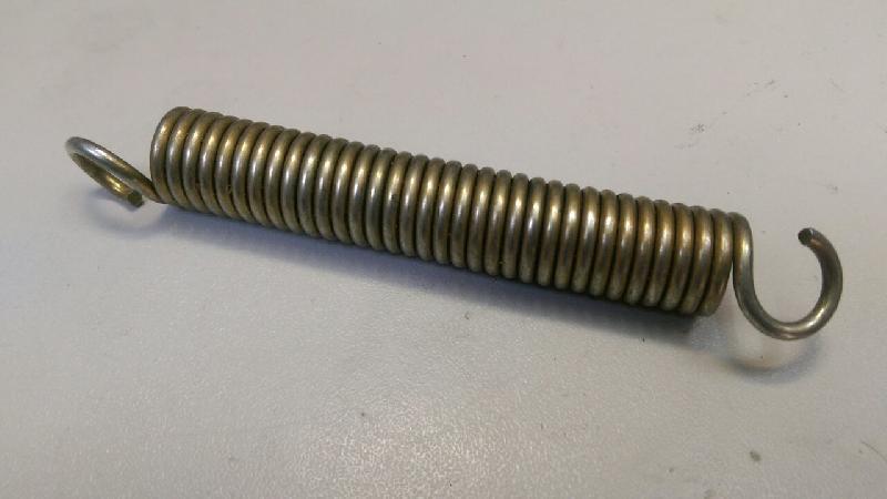 ход спирали. узор спираль. ход спирали. ход спирали. ход спирали.