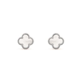 90333-sergi-pusety-klever-trendy-mini-iz-serebra-s-perlamutrom