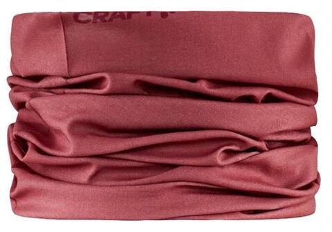 Картинка бандана-труба Craft craft neck rose - 1