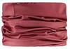 Картинка бандана-труба Craft craft neck rose - 1