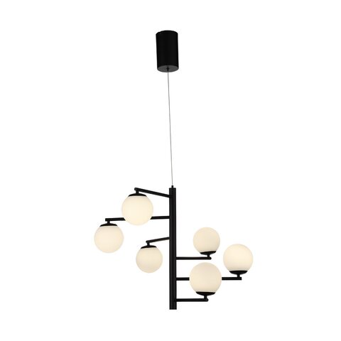 Светильник подвесной ST Luce Donolo SL395.413.06