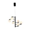 Светильник подвесной ST Luce Donolo SL395.413.06