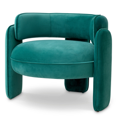 Кресло Chair Chaplin арт.117287