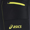 Тайтсы Asics M's Fuji Tight мужские