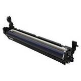 Чёрный блок фотобарабана в сборе для Ricoh MPC3004-6004 (400000стр)