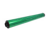 Барабан Ricoh Aficio MP C2000, C2500, C2800, C3000, C3300, C4000, C5000, C3500, C4500, C3001, C3501, C3002, C3502, C4501, C5501, C4502, C5502, SP C811DN Long Life
