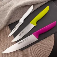Набор ножей 3шт Arcos Niza