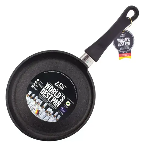 Сковорода для блинов 24см AMT Frying Pans Fix