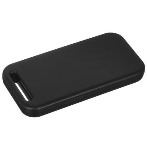 Автосигнализация StarLine S96 v2 2CAN+4LIN 2SIM GSM GPS