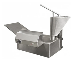 Аппарат пончиковый ПищТех АПЖП-2