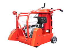 Швонарезчик Impulse S450H