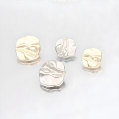 Пуговица 70152