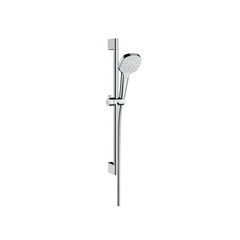 Душевой гарнитур 62,5 см Hansgrohe Croma Select E 26584400 фото