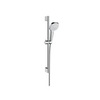 Душевой гарнитур 62,5 см Hansgrohe Croma Select E 26584400