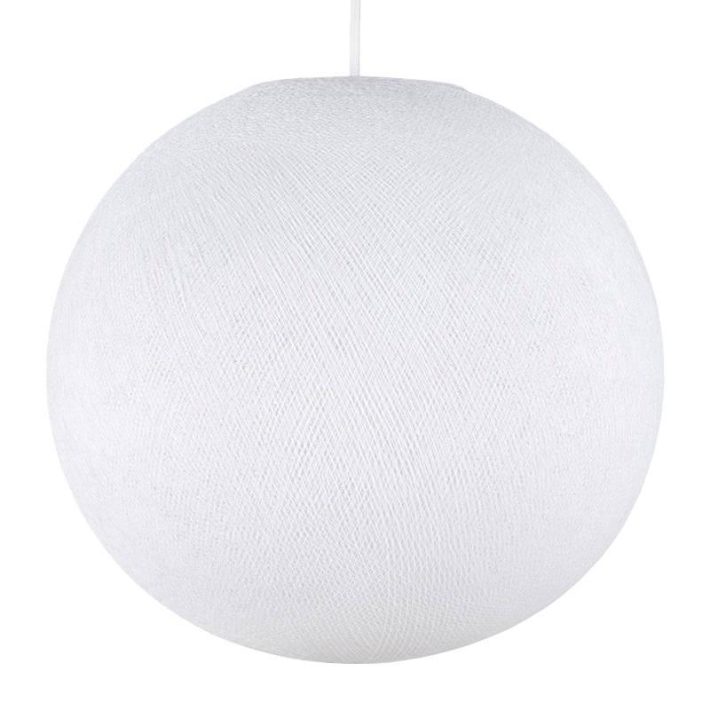 Подвесные шары купить. Подвесной светильник шар Bola 380p. Светильник подвесной шар s-2744943-EGL. Подвесной светильник Sphere 350мм. Подвесной светильник шар белый d50.