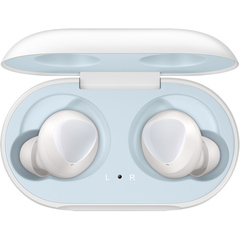 Samsung Galaxy Buds SM-R170 White