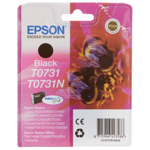 Epson T07314A