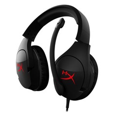 Компьютерная гарнитура HyperX Cloud Stinger