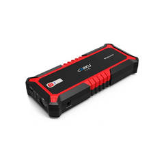 Jump Starter Carku Pro 60