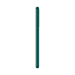 Мобильный телефон Xiaomi Redmi Note 8 Pro 64GB Forest Green