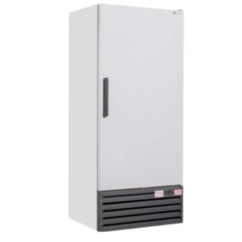 Шкаф холодильный OPTIMA BASIC   7V  (845х710х1980мм, 7,8кВт.)  °С	-6° ... +6°