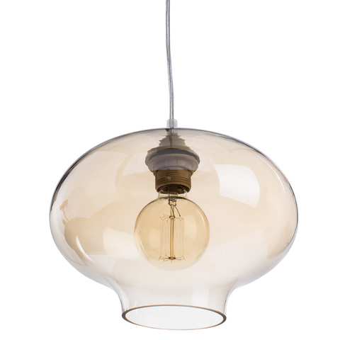 Подвес Arte Lamp Flare A8011SP-1AM