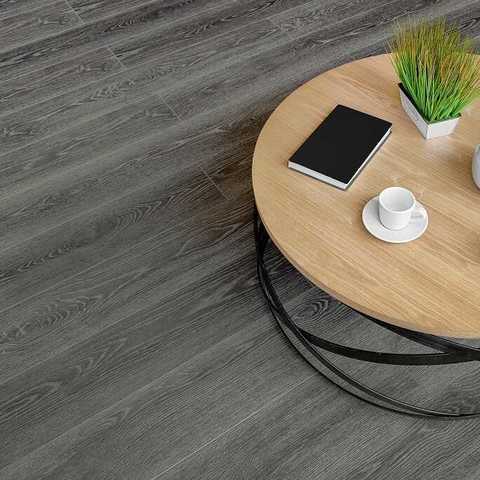 Плитка Alpine Floor GRAND SEQUOIA КАДДО ECO