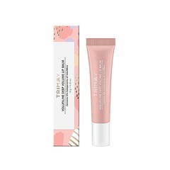 Trimay Volufiline Deep Volume Lip Balm бальзам для объема губ