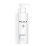 ERICSON LABORATOIRE Молочко очищающее для лица Bio-Respect Cleansing Milk 200 мл