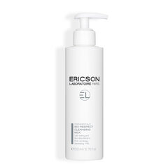 ERICSON LABORATOIRE Молочко очищающее для лица Bio-Respect Cleansing Milk 200 мл